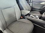 New 2026 Ford Explorer Active for sale #26T071 - photo 9