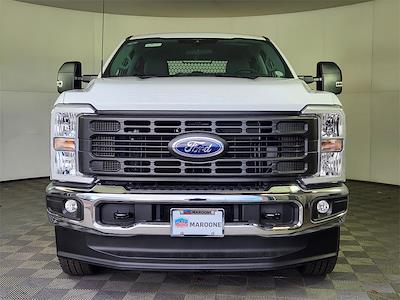 New 2026 Ford F-250 XL Crew Cab for sale #26T074 - photo 2