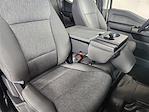 New 2026 Ford F-250 XL Crew Cab for sale #26T074 - photo 12