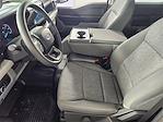 New 2026 Ford F-250 XL Crew Cab for sale #26T074 - photo 13