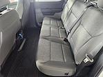 New 2026 Ford F-250 XL Crew Cab for sale #26T074 - photo 14