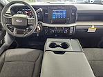 New 2026 Ford F-250 XL Crew Cab for sale #26T074 - photo 15