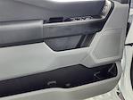 New 2026 Ford F-250 XL Crew Cab for sale #26T074 - photo 16