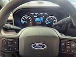 New 2026 Ford F-250 XL Crew Cab for sale #26T074 - photo 17