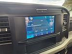 New 2026 Ford F-250 XL Crew Cab for sale #26T074 - photo 18