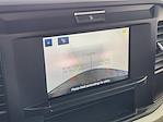 New 2026 Ford F-250 XL Crew Cab for sale #26T074 - photo 19