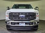 New 2026 Ford F-250 XL Crew Cab for sale #26T074 - photo 3