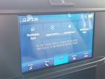 New 2026 Ford F-250 XL Crew Cab for sale #26T074 - photo 20