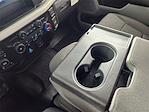 New 2026 Ford F-250 XL Crew Cab for sale #26T074 - photo 22