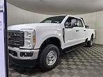 New 2026 Ford F-250 XL Crew Cab for sale #26T074 - photo 4