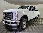 New 2026 Ford F-250 XL Crew Cab for sale #26T074 - photo 5