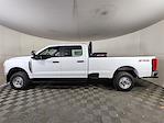 New 2026 Ford F-250 XL Crew Cab for sale #26T074 - photo 6