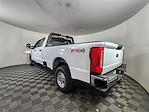 New 2026 Ford F-250 XL Crew Cab for sale #26T074 - photo 7