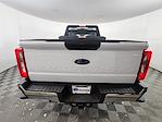 New 2026 Ford F-250 XL Crew Cab for sale #26T074 - photo 8