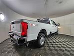 New 2026 Ford F-250 XL Crew Cab for sale #26T074 - photo 2