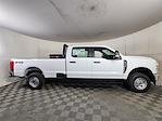 New 2026 Ford F-250 XL Crew Cab for sale #26T074 - photo 9