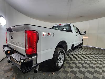 New 2026 Ford F-250 XL Crew Cab for sale #26T075 - photo 2