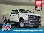 New 2026 Ford F-250 XL Crew Cab for sale #26T075 - photo 1