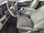 New 2026 Ford F-250 XL Crew Cab for sale #26T075 - photo 10
