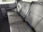 New 2026 Ford F-250 XL Crew Cab for sale #26T075 - photo 11