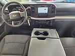 New 2026 Ford F-250 XL Crew Cab for sale #26T075 - photo 12