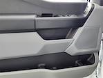 New 2026 Ford F-250 XL Crew Cab for sale #26T075 - photo 13