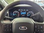 New 2026 Ford F-250 XL Crew Cab for sale #26T075 - photo 14