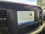 New 2026 Ford F-250 XL Crew Cab for sale #26T075 - photo 15