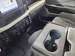 New 2026 Ford F-250 XL Crew Cab for sale #26T075 - photo 16