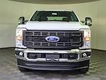 New 2026 Ford F-250 XL Crew Cab for sale #26T075 - photo 3
