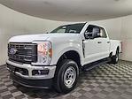 New 2026 Ford F-250 XL Crew Cab for sale #26T075 - photo 4