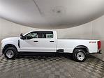 New 2026 Ford F-250 XL Crew Cab for sale #26T075 - photo 5