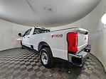 New 2026 Ford F-250 XL Crew Cab for sale #26T075 - photo 6