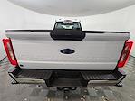 New 2026 Ford F-250 XL Crew Cab for sale #26T075 - photo 7