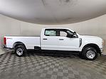 New 2026 Ford F-250 XL Crew Cab for sale #26T075 - photo 8