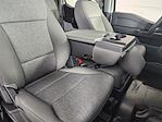 New 2026 Ford F-250 XL Crew Cab for sale #26T075 - photo 9