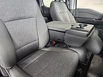 New 2026 Ford F-250 XL Crew Cab for sale #26T076 - photo 10
