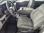 New 2026 Ford F-250 XL Crew Cab for sale #26T076 - photo 11