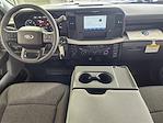 New 2026 Ford F-250 XL Crew Cab for sale #26T076 - photo 13