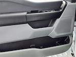 New 2026 Ford F-250 XL Crew Cab for sale #26T076 - photo 14