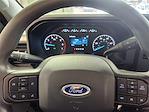 New 2026 Ford F-250 XL Crew Cab for sale #26T076 - photo 15