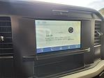 New 2026 Ford F-250 XL Crew Cab for sale #26T076 - photo 16