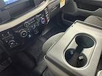 New 2026 Ford F-250 XL Crew Cab for sale #26T076 - photo 17