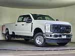New 2026 Ford F-250 XL Crew Cab for sale #26T076 - photo 3