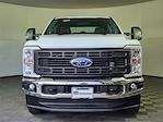 New 2026 Ford F-250 XL Crew Cab for sale #26T076 - photo 4