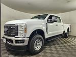 New 2026 Ford F-250 XL Crew Cab for sale #26T076 - photo 5