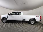 New 2026 Ford F-250 XL Crew Cab for sale #26T076 - photo 6