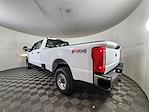 New 2026 Ford F-250 XL Crew Cab for sale #26T076 - photo 7