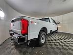 New 2026 Ford F-250 XL Crew Cab for sale #26T076 - photo 2