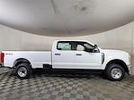 New 2026 Ford F-250 XL Crew Cab for sale #26T076 - photo 9